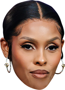 Featured South African content creator